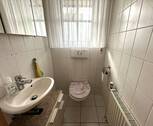 Gäste-WC - 
