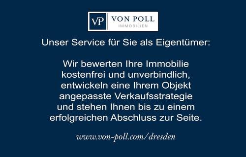 Unser Service - 