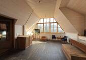 großes Studio - 