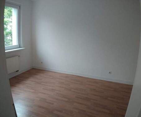 Zimmer - 