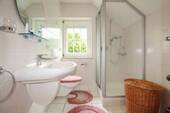 Duschbad DG - 