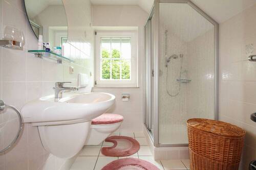 Duschbad DG - 