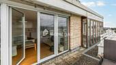 Balkon 3 - 