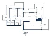 Grundriss - 