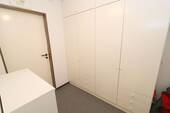 Flur - 