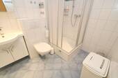 Duschbad - 