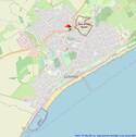 Lageplan - 