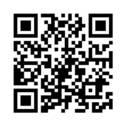 https://schulze-immobilien.de/expose/7088 - 