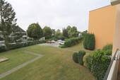 Aussicht - 