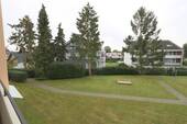 Aussicht - 