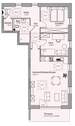 Bild8 - 