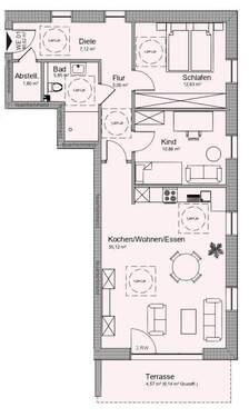 Bild8 - 