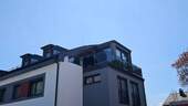 IMG-20250503-WA0072 - 