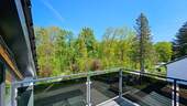 IMG-20250503-WA0066 - 