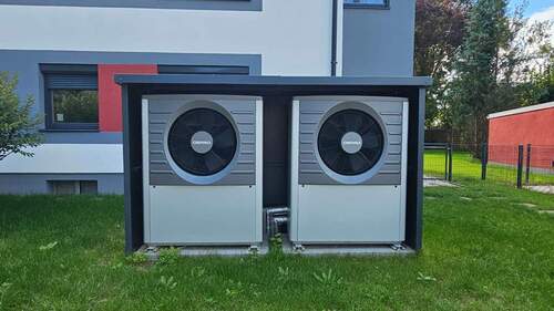 1 (2) - 
