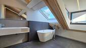 IMG-20250201-WA0010 - Etagenwohnung mit 75,00 m² in Ottobrunn zum Kaufen
