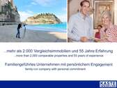 Information - 4 Zimmer Einfamilienhaus in Hannover