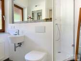 Gaste-WC - 