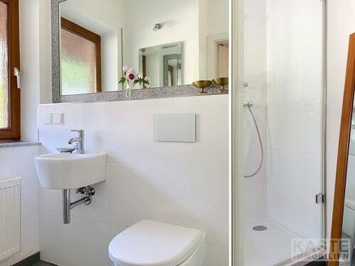 Gaste-WC - 