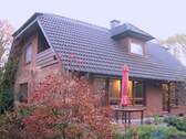 Aussen - 