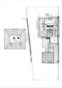 Grundriss 1 - 