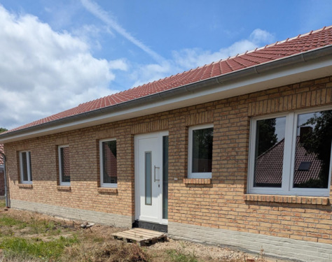 sz7CM4rA - 4 Zimmer Bungalow in Insel Poel