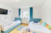EG Kinderzimmer 3 - 