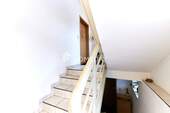 Treppenhaus 2 - 