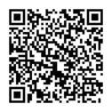 QR-Code - 