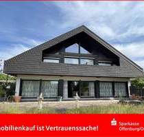 Schutterwald, Höfen - Das hat nicht Jeder!