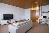 Wohnzimmer_GPT - 