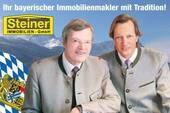Ihre Ansprechpartner - 