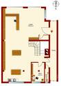 Grundriss EG - 