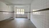 Laden - 