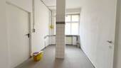 Büro - 