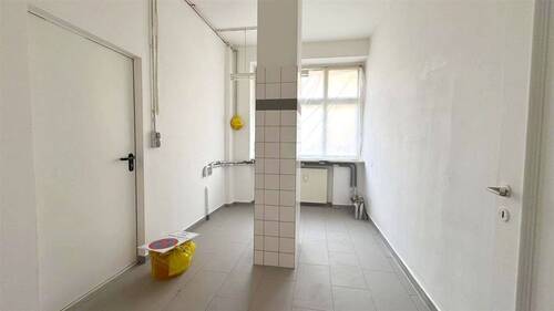 Büro - 