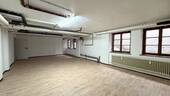 Untergeschoss - 