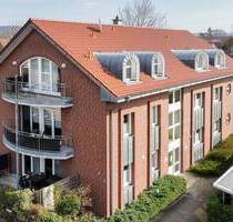 Ein stimmiges Investment: Attraktives & durchdachtes Mehrfamilienhaus in Riesenbeck - Hörstel
