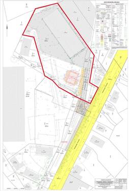 Lageplan Grundstück GS 3 gesamt.jpg - 