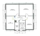 Grundriss - 