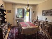 Zimmer im OG - 