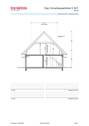 Schnitt S621_(3).jpg - Mehrfamilienhaus, Wohnhaus mit 153,00 m² in Barum zum Kaufen