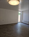 Schlafzimmer 2 - 