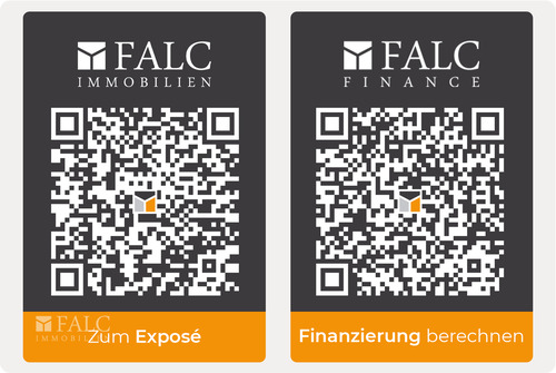 Top-Finanzierung finden! - 