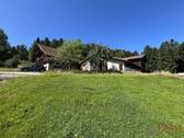 Anwesen 2 - 