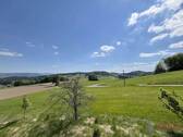 Wohnhaus Aussicht - 