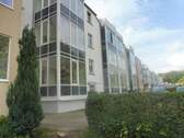 Hausansicht - 