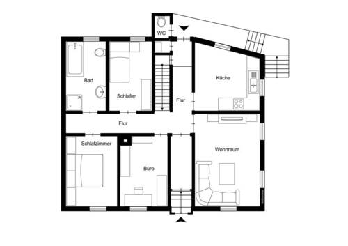 visualisiert_EG - 
