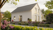 Bild 4 - Einfamilienhaus mit 152,00 m² in Gudensberg zum Kaufen