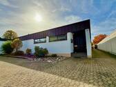 Hausansicht - 